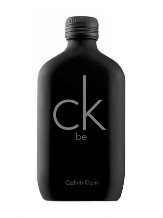 Calvin Klein Be EDT For Men 100ML