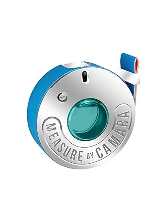 Camara Measure Pour Homme EDP For Men 85ML