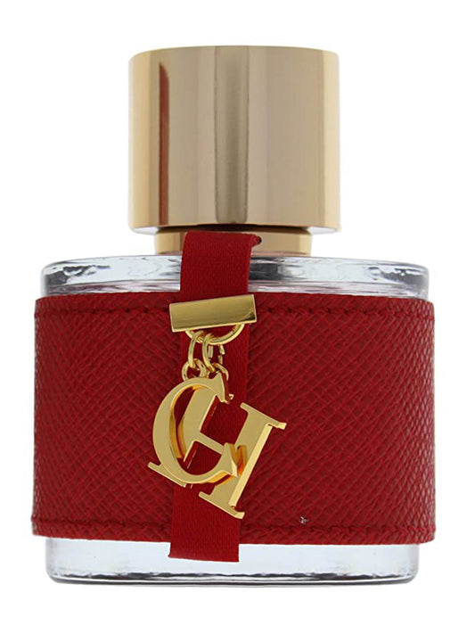 CH HC EDT For Women 100ML