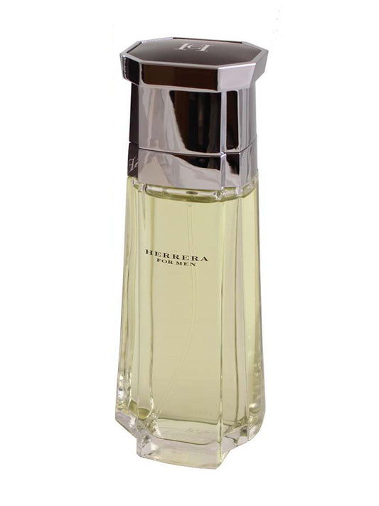 CH EDT For Men 100ML