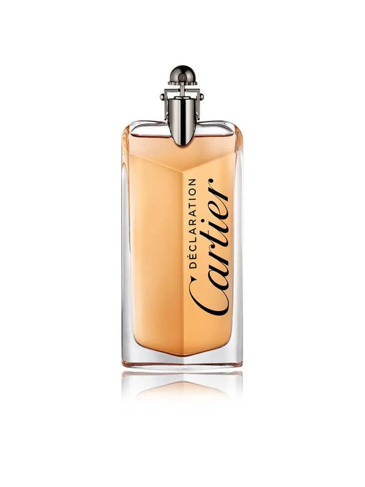 Cartier Declaration Parfum For Men 150ML