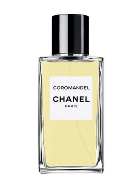 Chanel Coromandel EDP For Unisex 75ML