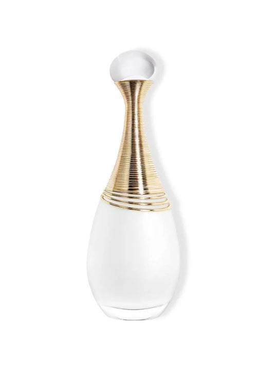 Dior J'adore D'Eau EDP For Women 100ML