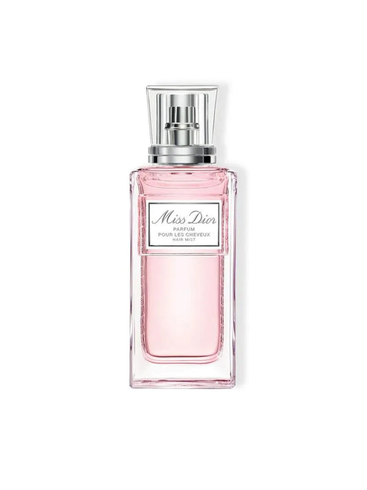 Dior Miss Dior Hair Mist For Women 30ML