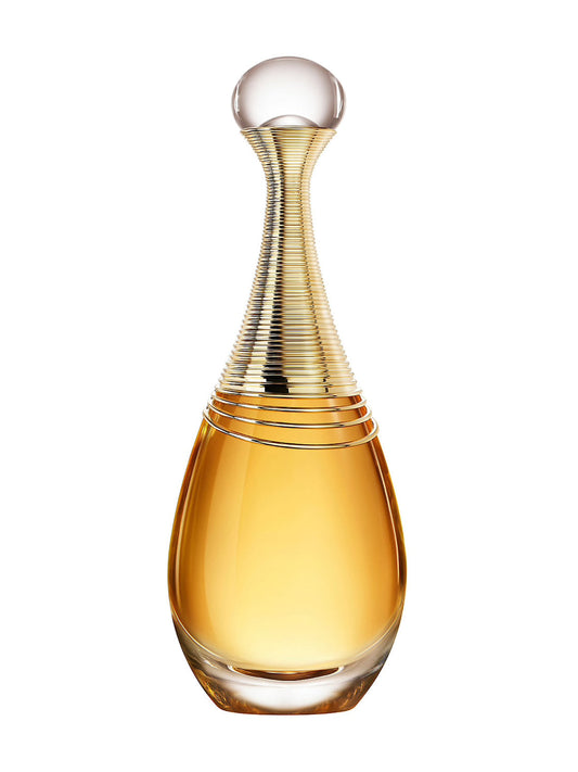 Dior J'adore Infinissime EDP For Women 100ML