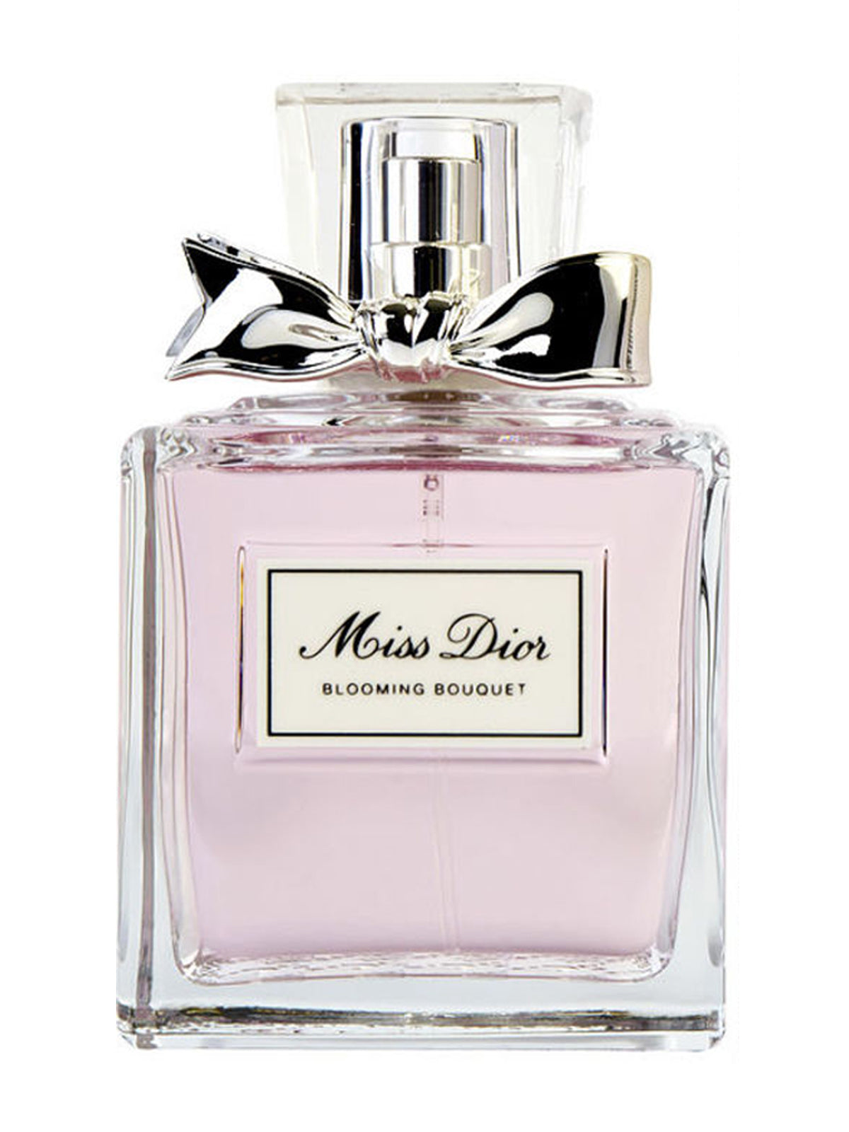Dior Miss Dior Blooming Bouquet EDT For Women 100ML – Glore