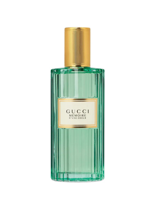 Gucci Mmoire Dune Odeur EDP For Unisex 60ML