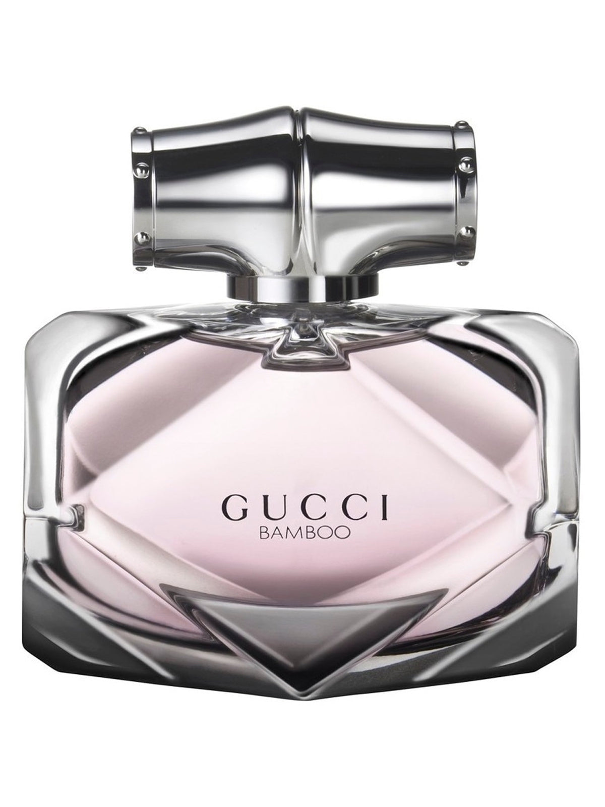 Gucci Bamboo EDP For Women 50ML