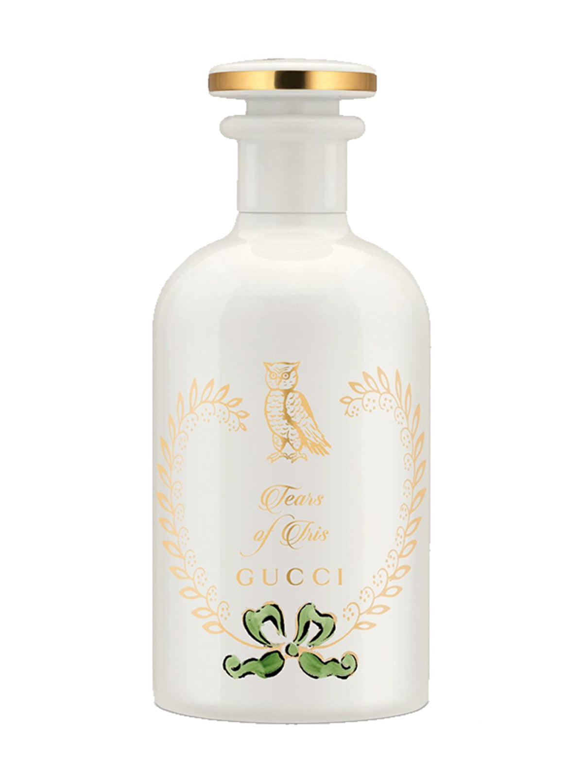 Gucci Tears Of Iris EDP For Unisex 100ML