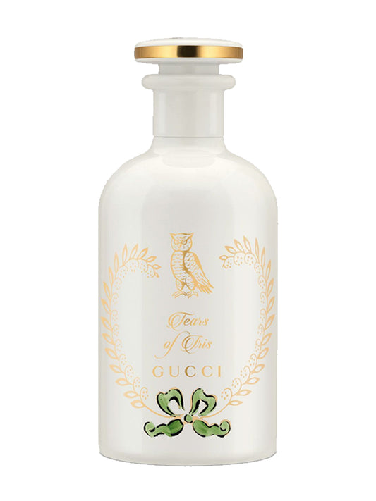 Gucci Tears Of Iris EDP For Unisex 100ML