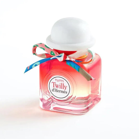 Hermes Tutti Twilly D'Herms EDP For Women 85ML