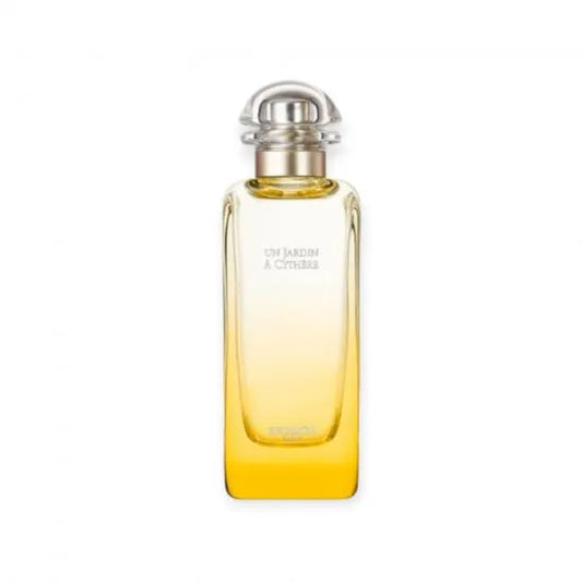 Hermes Un Jardin A Cythre EDT For Unisex 100ML