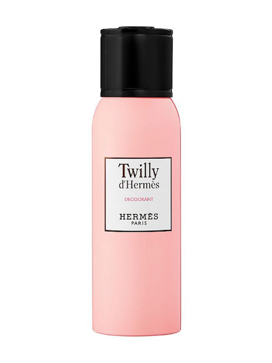 Hermes Twilly D'Herms Deodorant Spray For Women 150ML