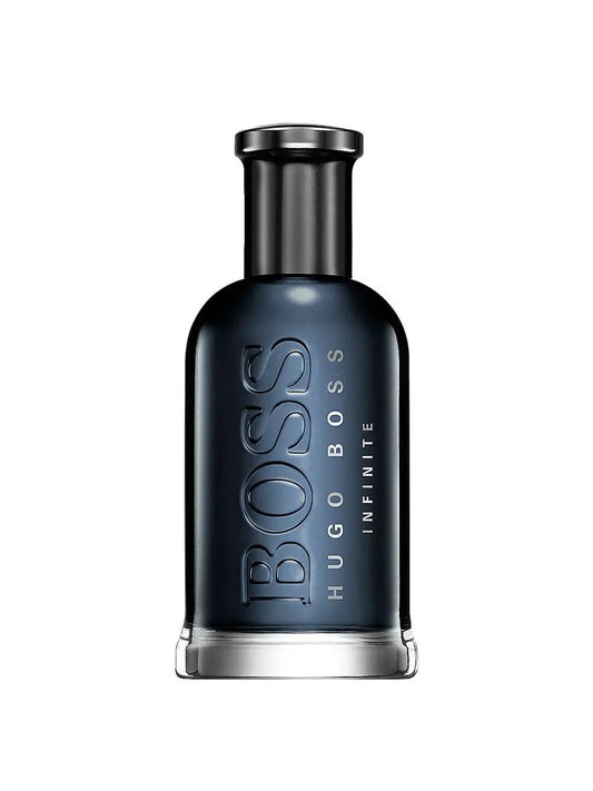 Hugo Boss Bottled Infinite EDT For Men 100ML