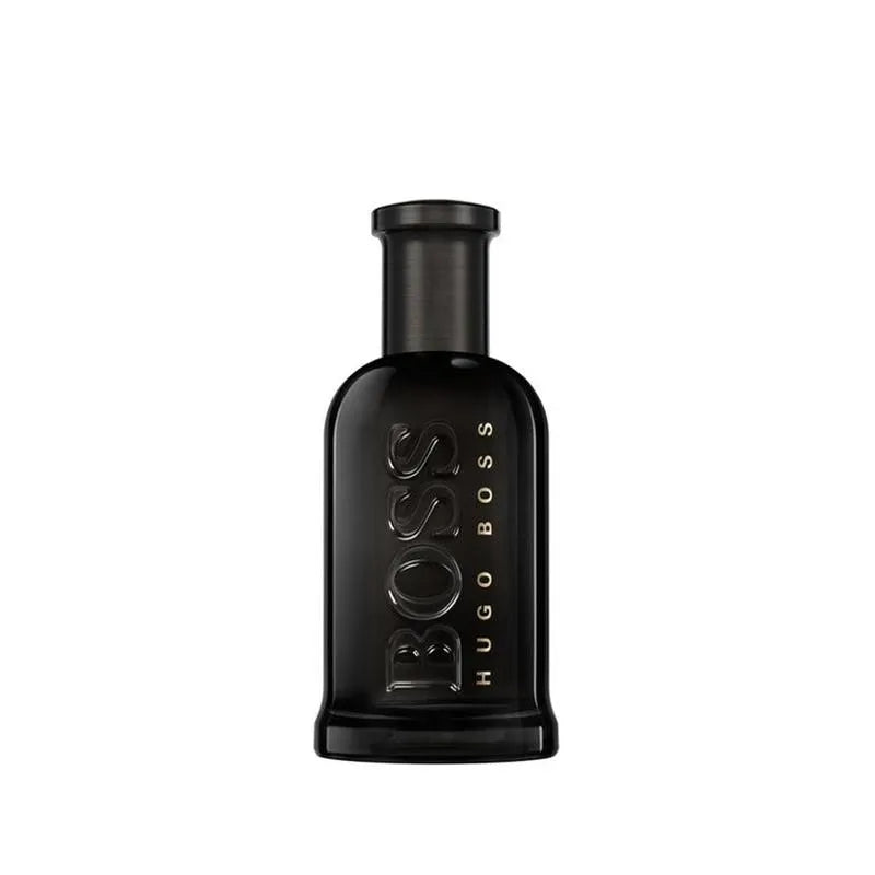 Hugo Boss Bottled Perfume For Men 50ML