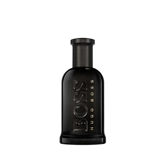 Hugo Boss Bottled Perfume For Men 50ML