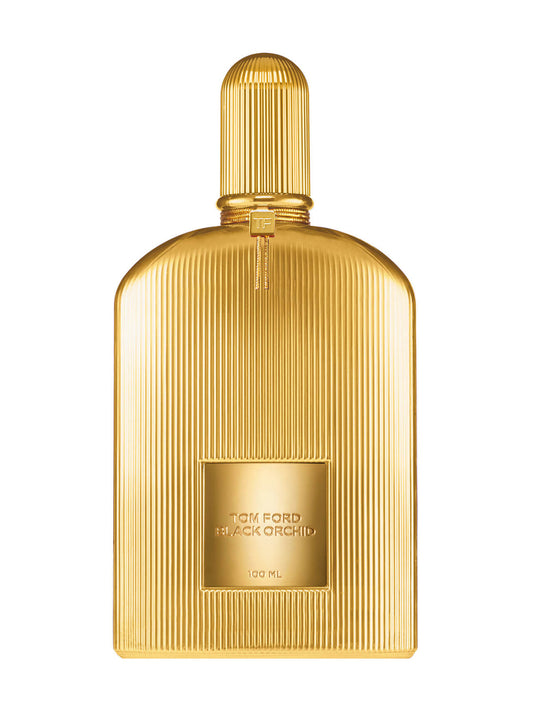 Tom Ford Black Orchid Parfum For Unisex 100ML