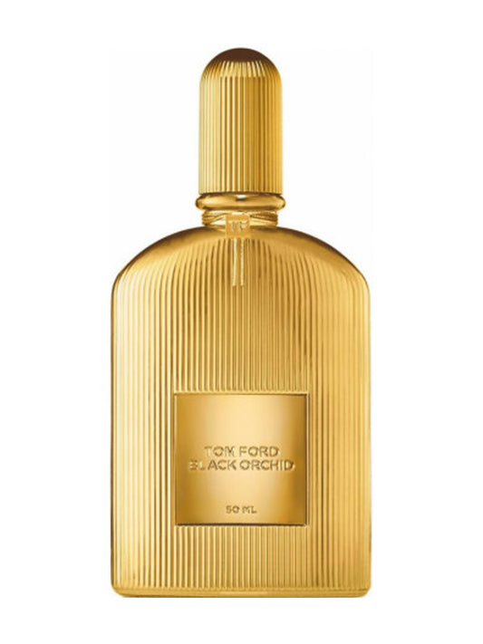 Tom Ford Black Orchid Parfum For Unisex 50ML