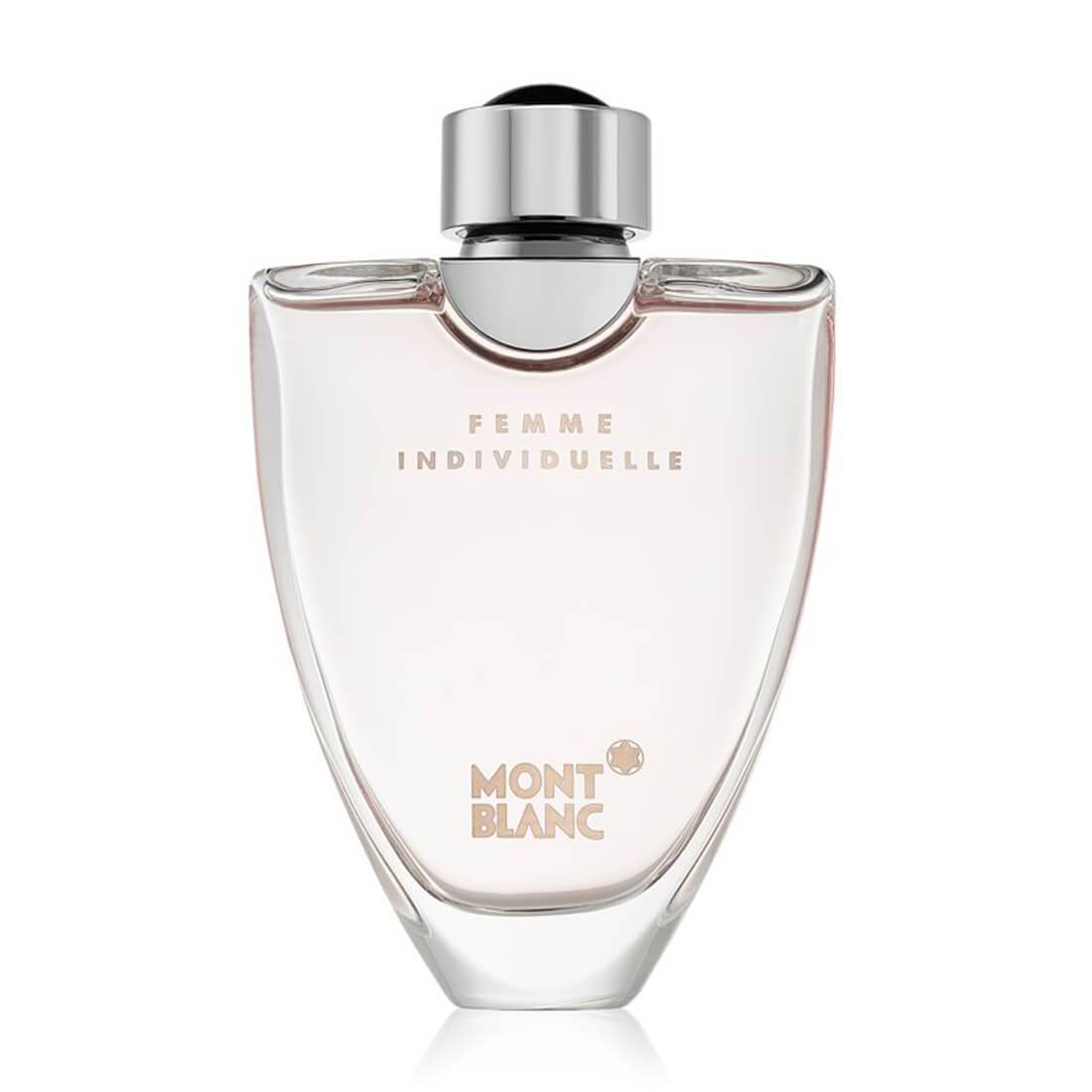Mont Blanc Individuelle EDT For Women 75ML