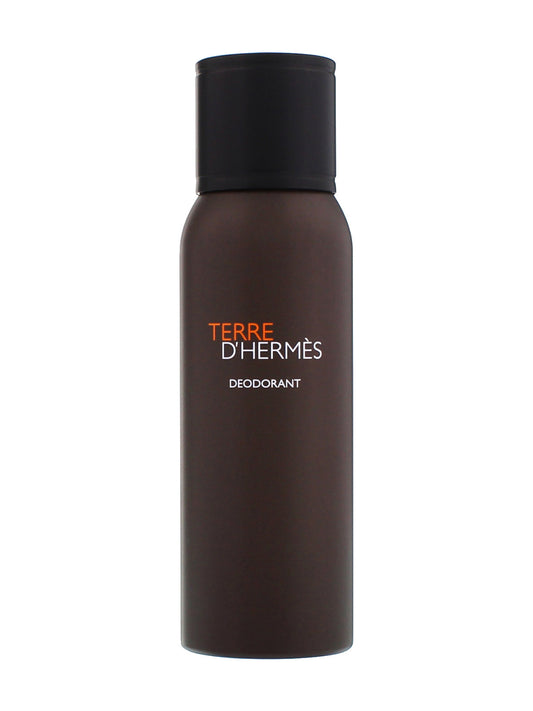Hermes Terre D'Herms Deodorant Spray For Men 150ML