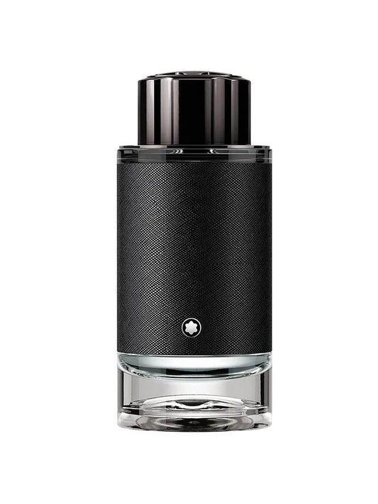 Mont Blanc Explorer EDP For Men 200ML