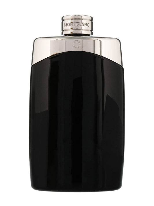 Mont Blanc Legend EDT For Men 200ML