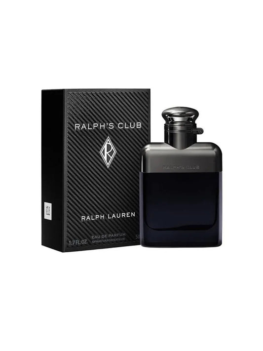 Ralph Lauren Ralph's Club EDP For Men 50ML