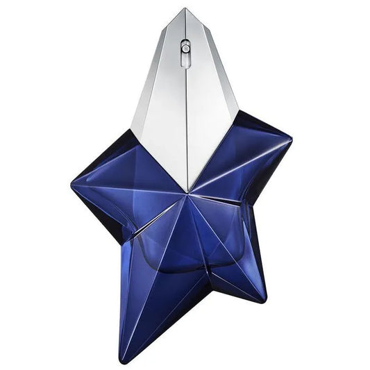 Thierry Mugler Angel Elixir EDP For Women 50ML