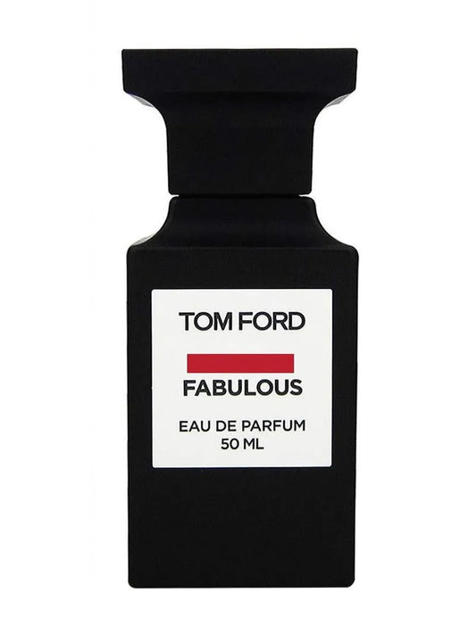 Tom Ford Fabulous EDP For Unisex 50ML