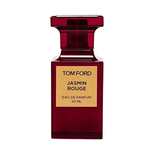 Tom Ford Jasmin Rouge EDP For Women 50ML