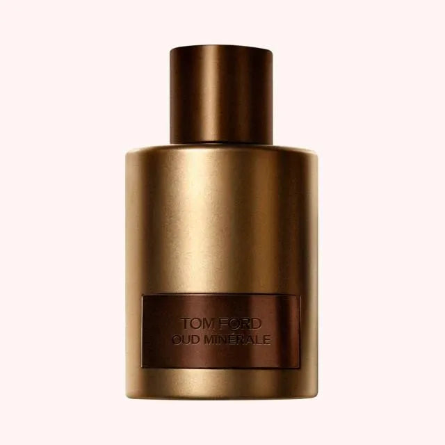 Tom Ford Oud Minerale EDP For Men 100ML