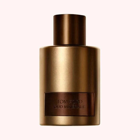 Tom Ford Oud Minerale EDP For Men 100ML