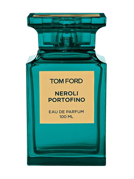 Tom Ford Neroli Portofino EDP For Unisex 100ML