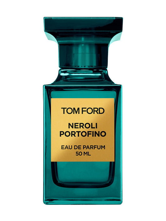 Tom Ford Neroli Portofino EDP For Unisex 50ML