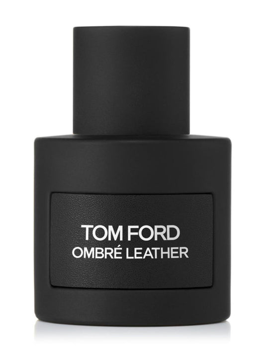 Tom Ford Ombre Leather EDP For Unisex 50ML