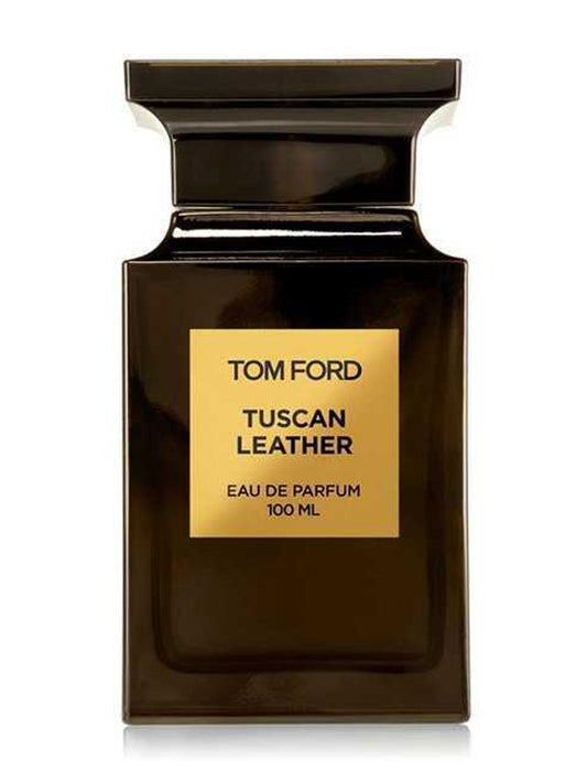 Tom Ford Tuscan Leather EDP For Unisex 100ML