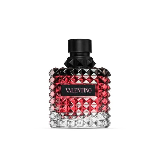 Valentino Donna Born In Roma Intense EDP For Women 100ML