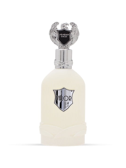 Arabian Eagle Valor EDP For Unisex 100ML