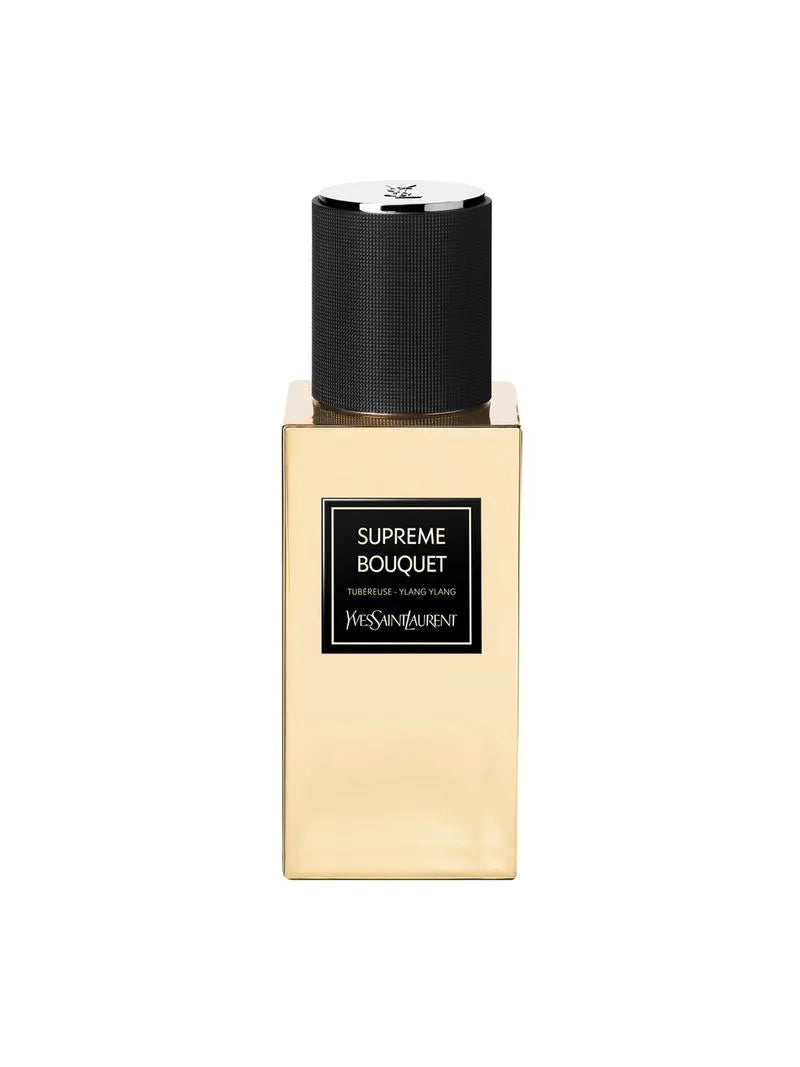 YSL Supreme Bouquet EDP For Unisex 125ML