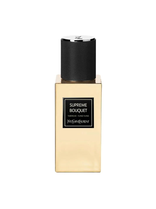 YSL Supreme Bouquet EDP For Unisex 125ML