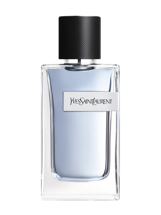 YSL Y EDT For Men 100ML