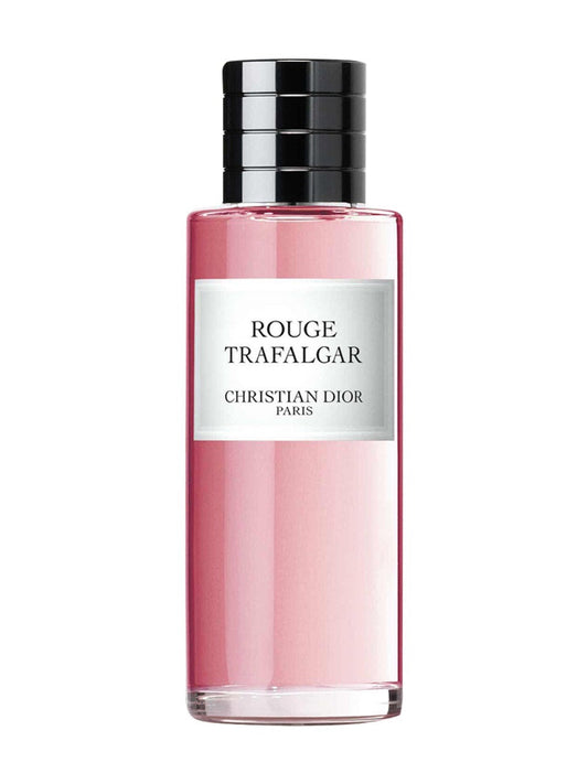 Dior Rouge Trafalgar EDP For Women 125ML