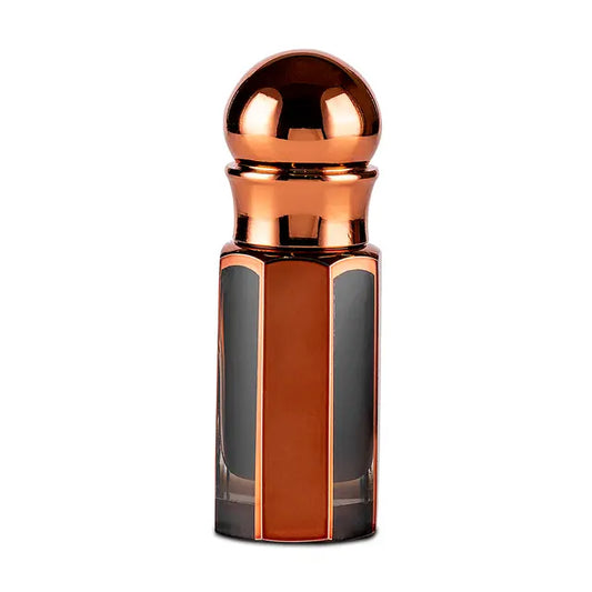 Arabian Eagle Old Indian Oud Oil For Unisex 6ML (New)