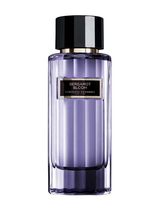 CH Bergamot Bloom EDP For Unisex 100ML