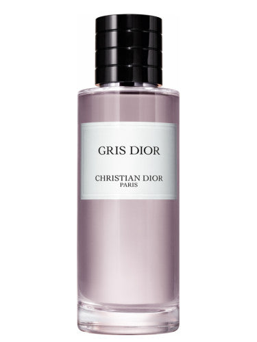 Dior Gris EDP For Unisex 125ML