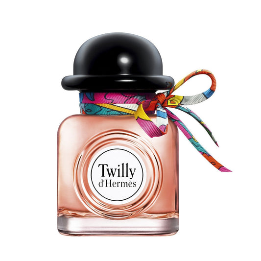 Hermes Twilly D'Herms EDP For Women 50ML