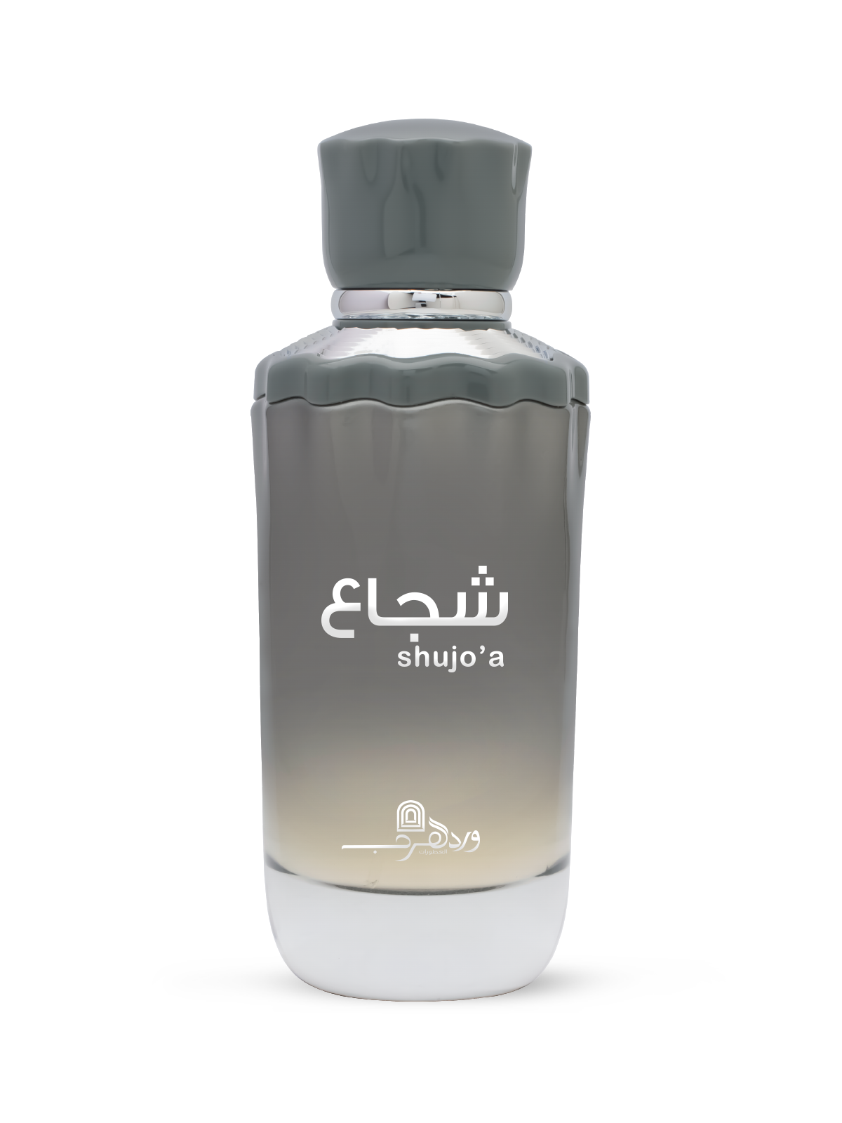 Ward Al Arab Shuja'a EDP For Women 100ML